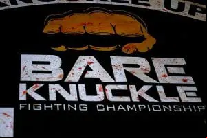 Bare Knuckle Fighting Championship set for Australia