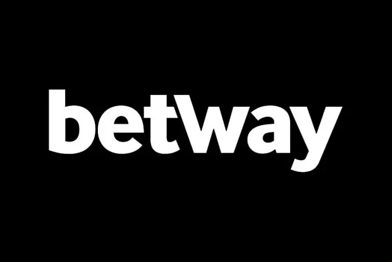Betway Ultimate Matchday promotion