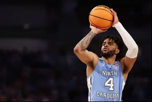 March Madness Sweet Sixteen betting picks & odds | Friday 3/25/22