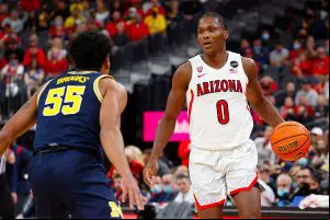 Pac-12 preview and best bets