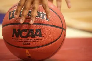 NCAA college basketball picks & best odds - Thursday March 3
