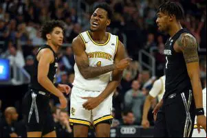 March Madness betting tips
