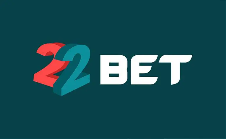 22bet nigeria