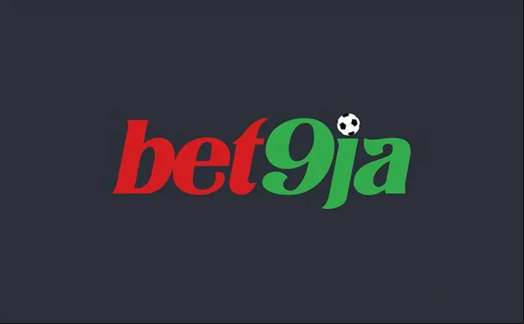 Bet9ja nigeria