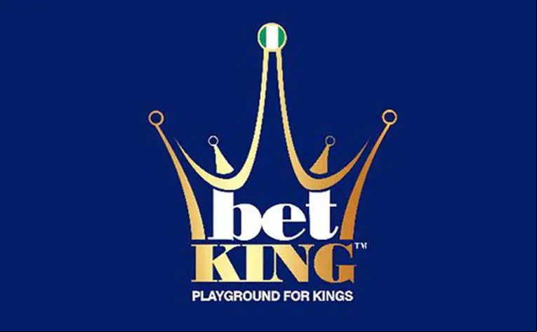 Betking