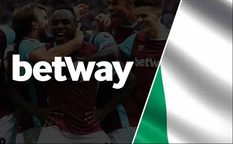 Betway nigeria