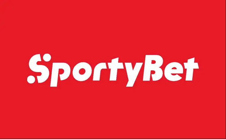 Sportybet nigeria