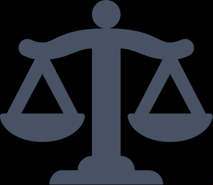Betting Laws