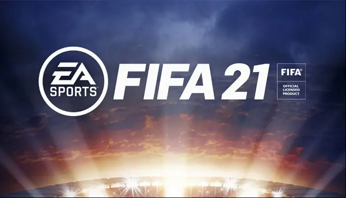 Fifa