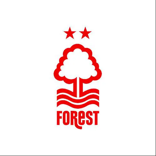 Nottingham Forest
