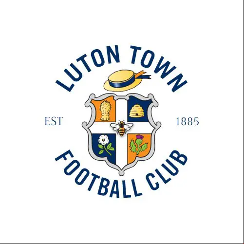 Luton