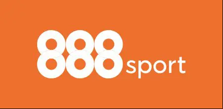 888Sport.com