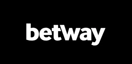 Betway.com