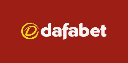 Dafabet.com