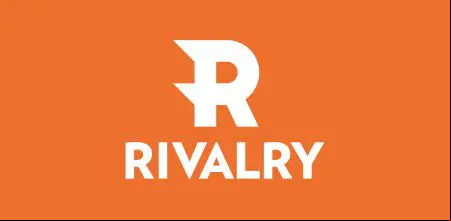 Rivalry.com