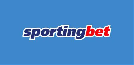 Sportingbet