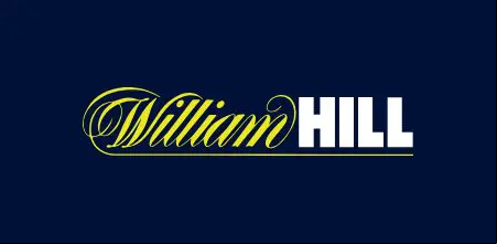 WilliamHill.com