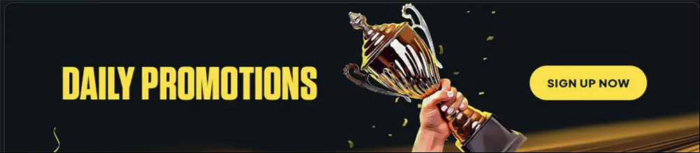 Picklebet promotions