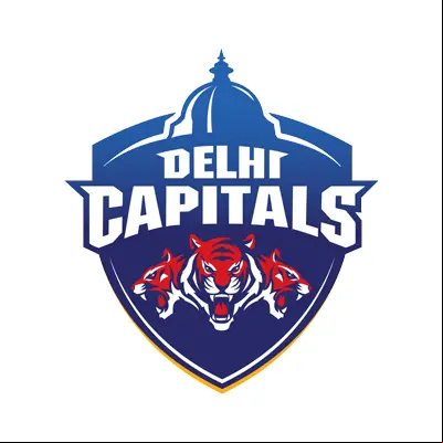 Deli Capitals