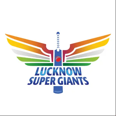 Lucknow Super Giants