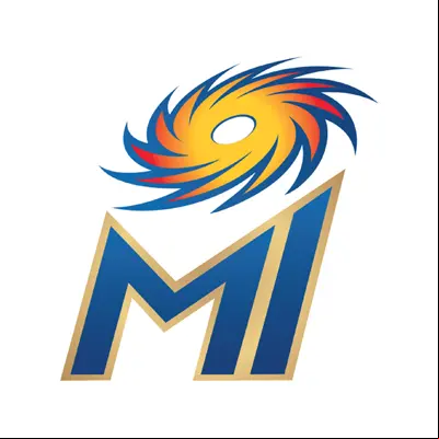 Mumbai Indians