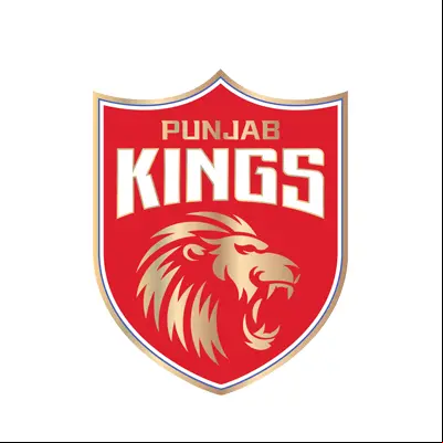 Punjab Kings