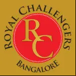 Royal Challengers Bangalore