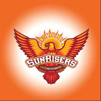 Sunrisers Hyderabad
