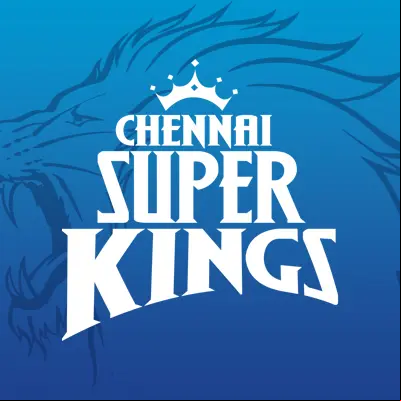 Chennai Super Kings
